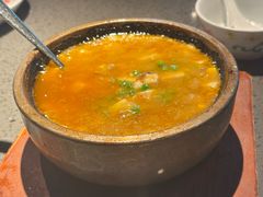 -老头儿油爆虾(胜利河美食街店)