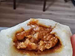 -张一品食府