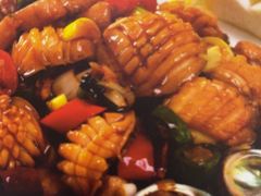 -威海渔村(黄兴路店)