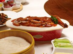 -阿伟海鲜楼·福建菜(涵江店)