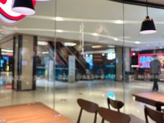 -遇见小面(江湾阳光天地店)