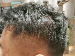 -Mentor Hair Salon