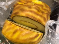 -庆祥斋糕点厂(留学路店)