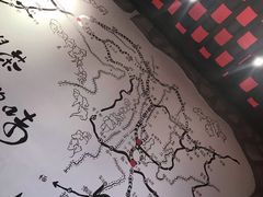 -东巴人鱼豆花火锅(幸福街店)