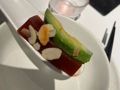 -熹素·鲜美素食Vegetarian (天河领展店)