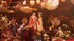 -THE QUEEN(北京店)