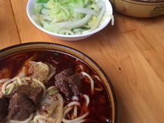 -牛王庙众望面馆