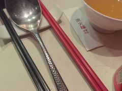 -冰火楼(梦泽园店)