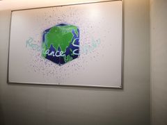 -Resonance Studio·救声舱录音棚(田子坊店)