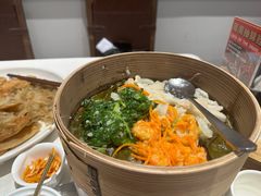 -丹江渔村(望京店)