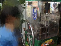 -瑞穗牧场
