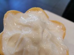 -永和大王(春日上新·阜成门店)