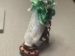 -台北故宫博物院