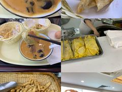 -方中山胡辣汤(天河区店)