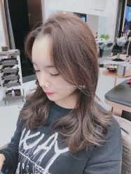 -MAGI美界造型