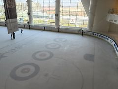 -世纪星滑冰俱乐部(万象城店)