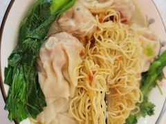 -畔山酒店中餐厅