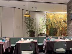 -羲和雅苑•北京烤鸭(乐园道万象城店)