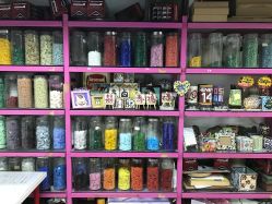 -瓦匠工社·马赛克·积木拼图·亲子手工DIY