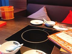 -蟹的岡田屋(正大广场店)
