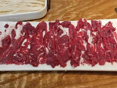 -为什么牛潮汕牛肉火锅(万胜广场店)