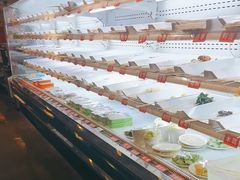 -马路边边串串香(大成路店)