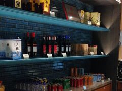 -大鸭梨烤鸭(顺义石园店)
