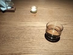 -MM·五声·音乐人与调酒师(西安路店)