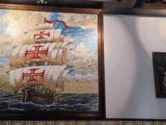 -安东尼奥餐厅