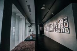-Mu慕婚纱摄影·超级工作室