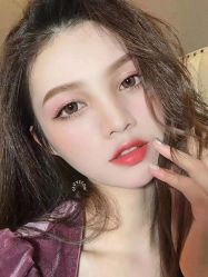 -icare美发沙龙