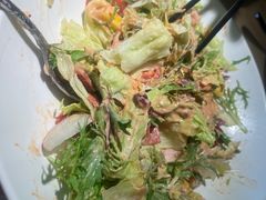 -四小姐的店(王府井店)