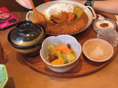 -ITARU食堂·定食料理(西丽店)