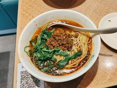 -眉州小吃(魏公村店)