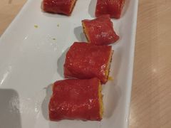 -避风塘(百联奥特莱斯广场店)
