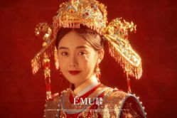 -EMU艺慕摄影(扬中店)