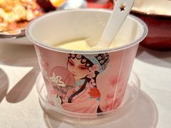 -大鸭梨烤鸭(望京店)