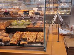 -罗森尼娜(德思勤店)