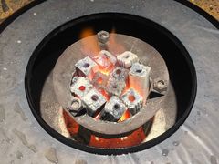 -三牦记·很牛的牦牛肉(柏条河北路下段店)