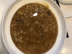 -嘉和一品粥(马家堡店)