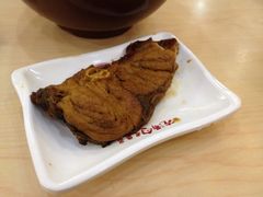 iphone_upload_pic-老盛昌(胶州店)