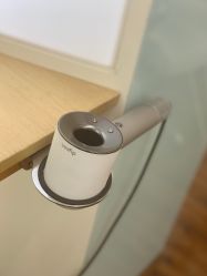 -THE LOG SALON 记录