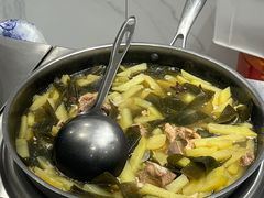 -和记馅饼(日照街店)