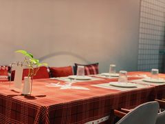 -Primo·丽莫意大利窑烤披萨