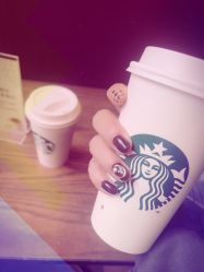 -甲舍美甲美睫艺术馆