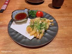 -稻前Taoki(方圆荟店)