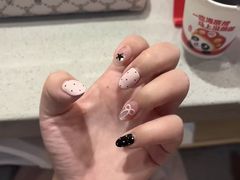 -海底捞火锅(飞马水城店)