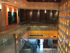 -七彩云南庆沣祥茶庄(金融街店)