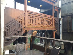 android_upload_pic-乌镇枕水度假酒店