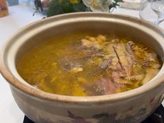 -源牌酒店·家常六安菜